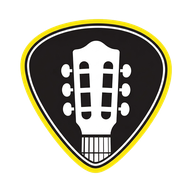 Guitar Practice